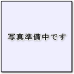 鰍アっとんてーる
